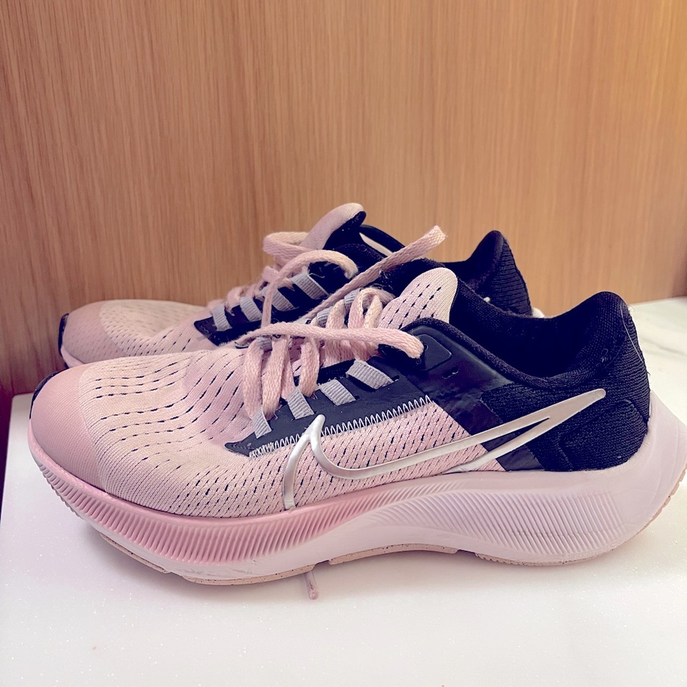 Nike Sneakers for girls